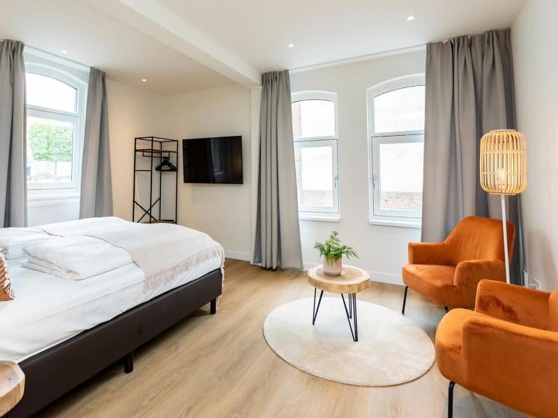 Hotel Botterweck image