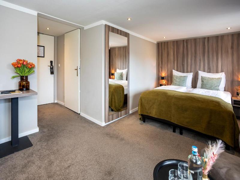 Hotel Botterweck image