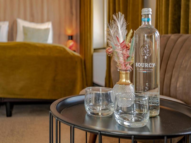 Hotel Botterweck image