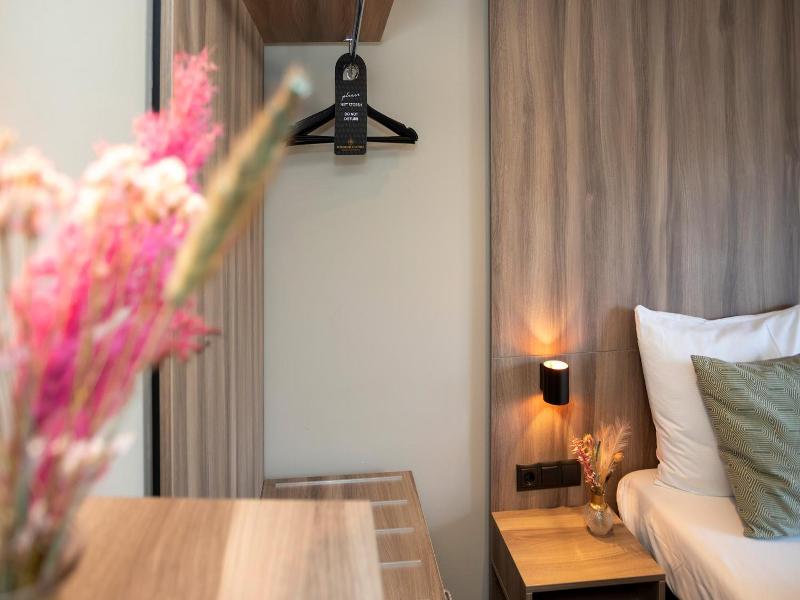Hotel Botterweck image
