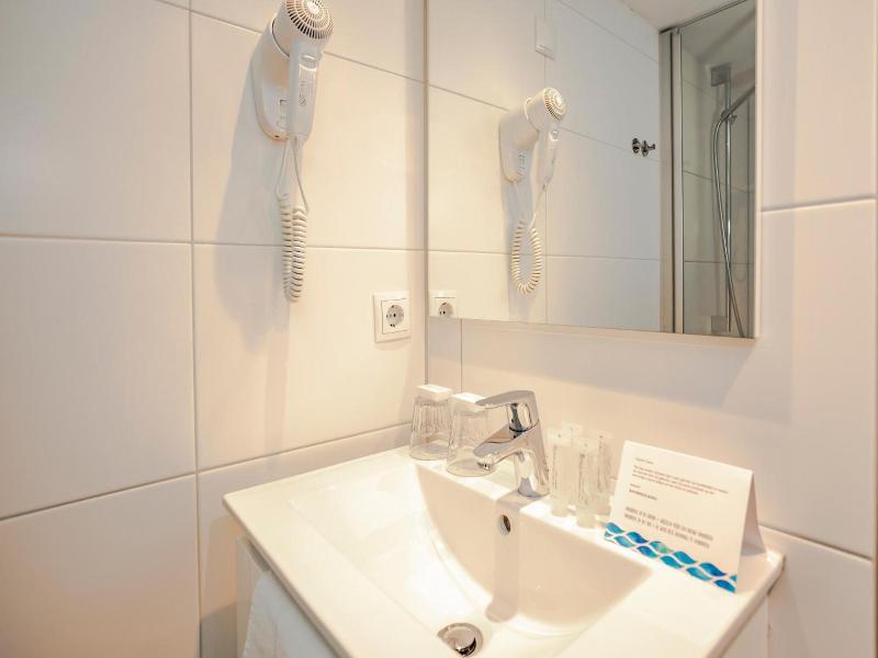 Hotel Botterweck image