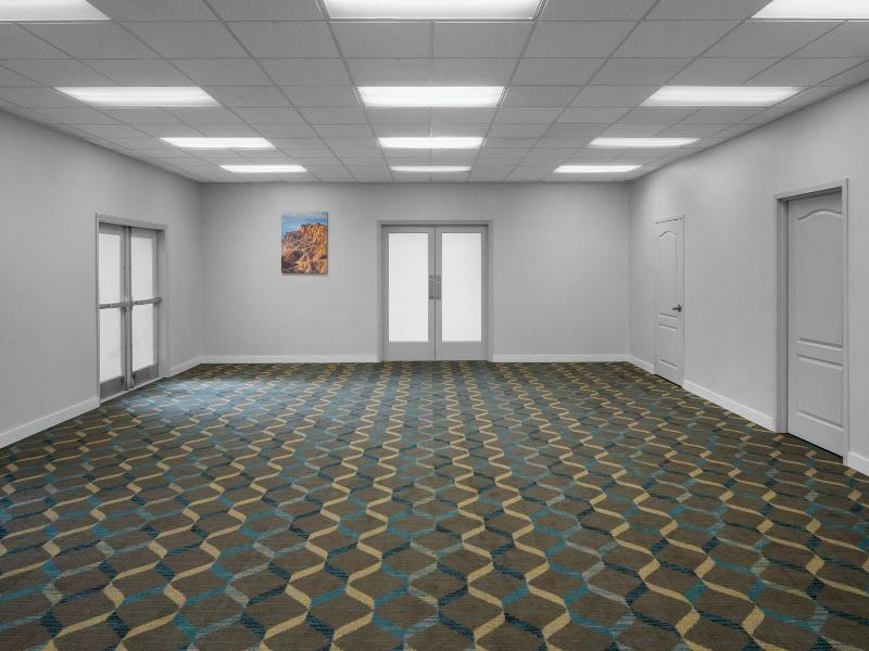 Fairfield Inn Santa Clarita Valencia image