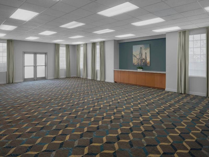 Fairfield Inn Santa Clarita Valencia image