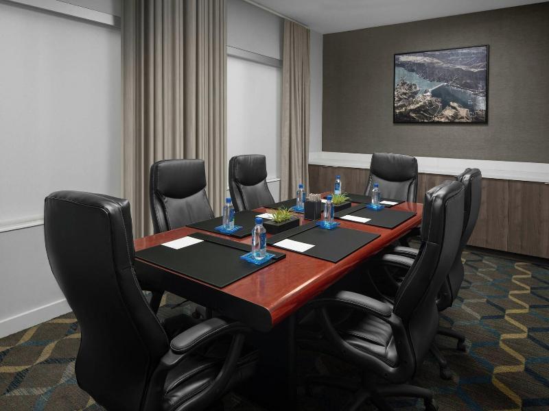 Fairfield Inn Santa Clarita Valencia image