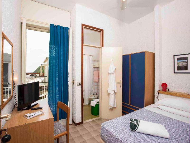 Hotel Giovanna Regina image