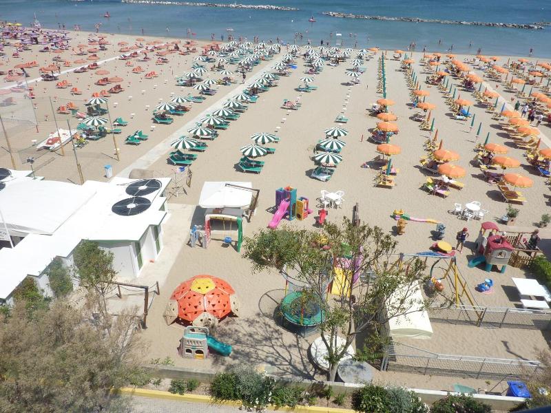 Hotel Giovanna Regina image