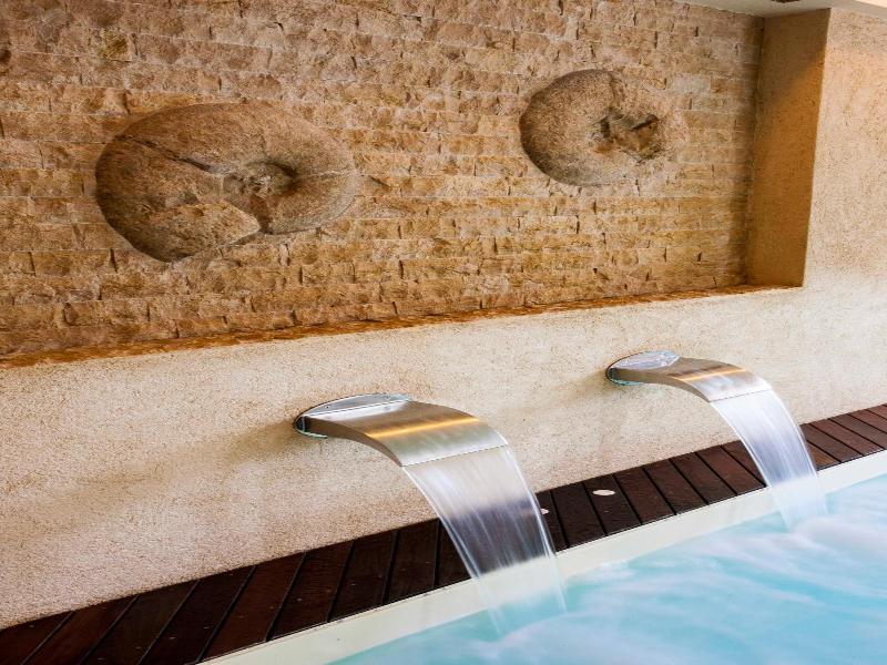 Hotel Giovanna Regina image