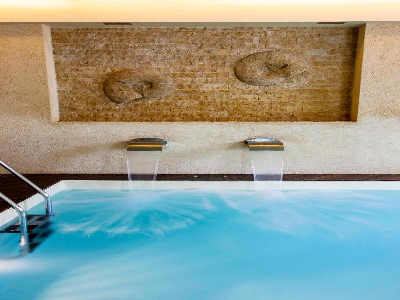 Hotel Giovanna Regina image