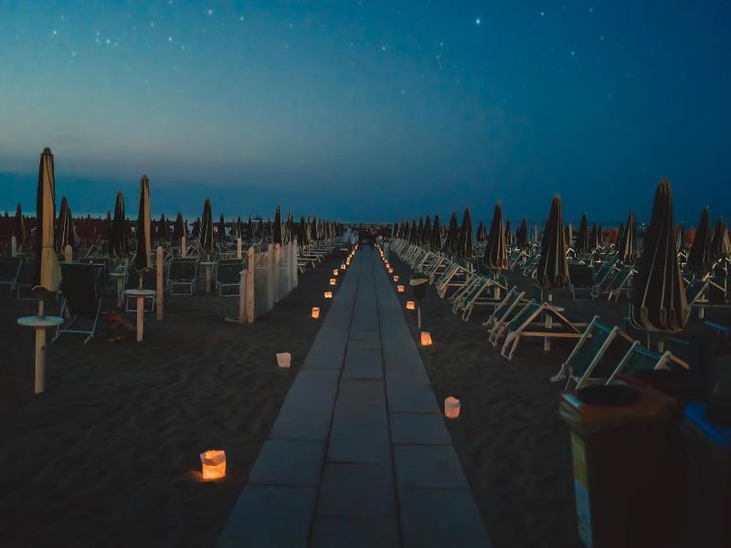 Hotel Giovanna Regina image