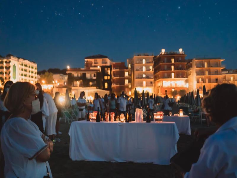 Hotel Giovanna Regina image