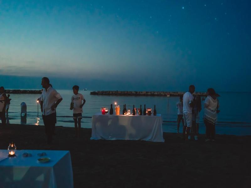 Hotel Giovanna Regina image