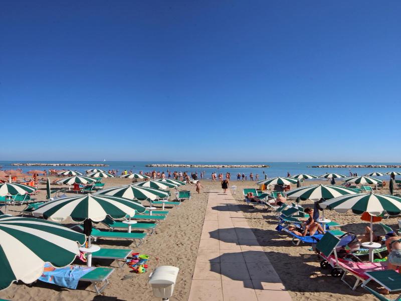 Hotel Giovanna Regina image