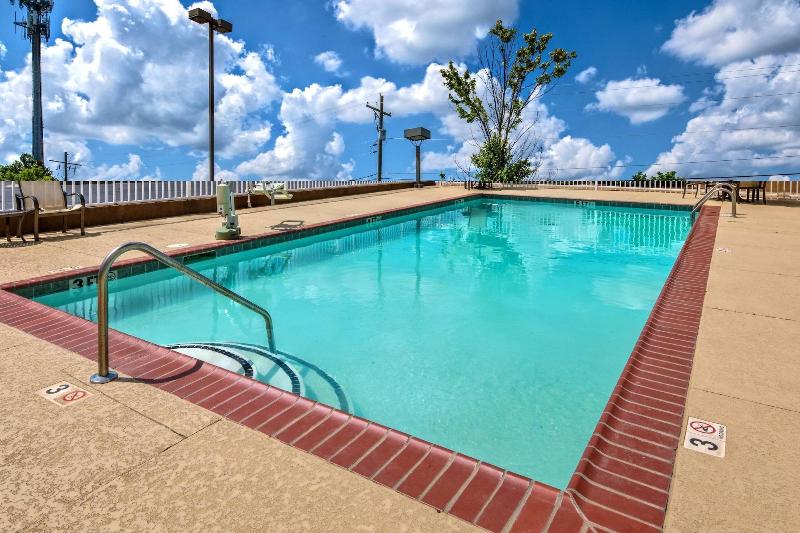 Fairfield Inn Memphis Southaven By Marriott image