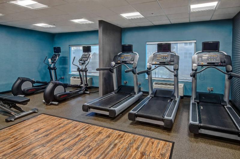 Fairfield Inn Memphis Southaven By Marriott image