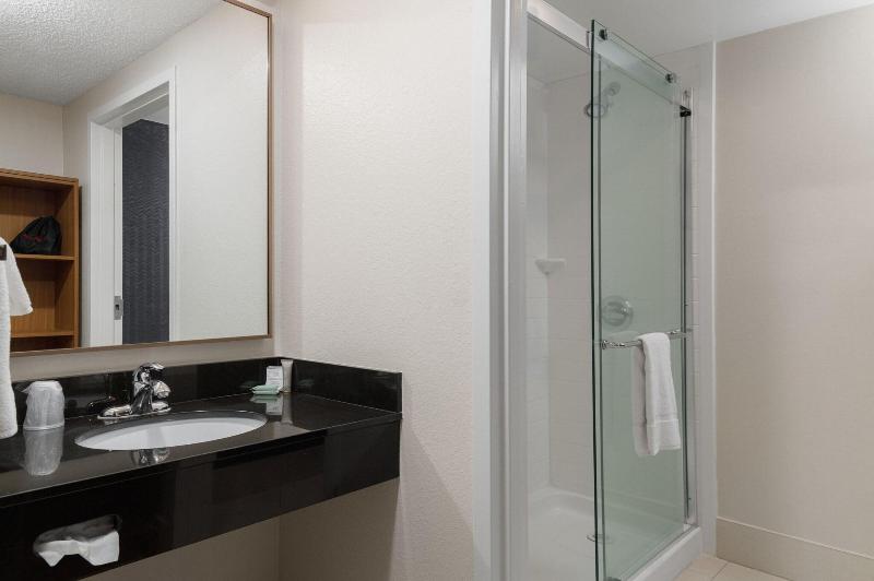 Fairfield Inn Memphis Southaven By Marriott image