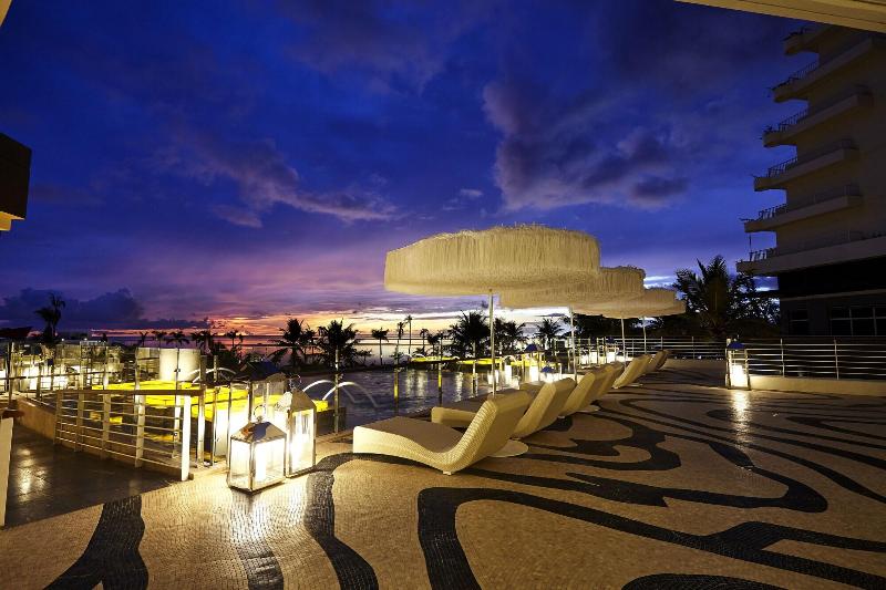 Kensington Hotel Saipan image