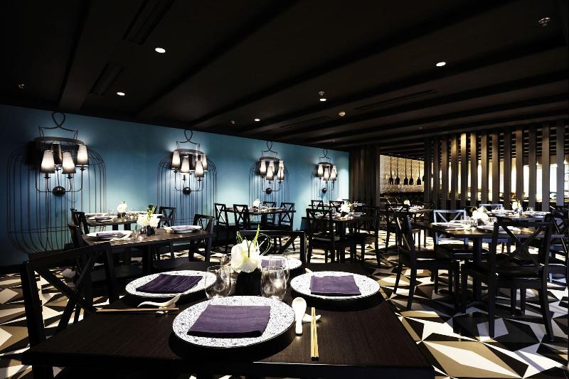 Kensington Hotel Saipan image