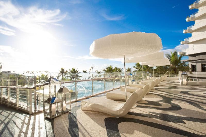 Kensington Hotel Saipan image