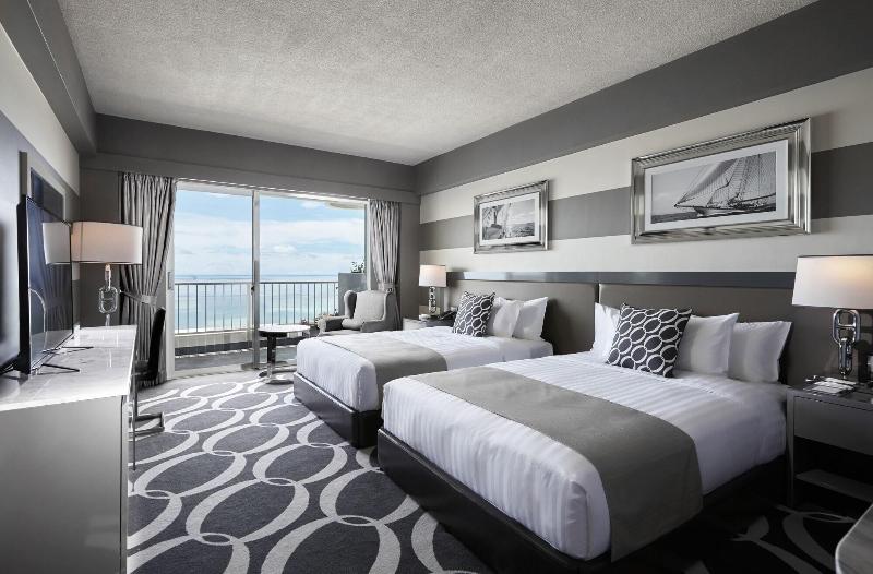 Kensington Hotel Saipan image