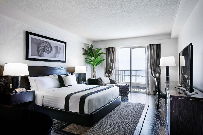 Kensington Hotel Saipan image