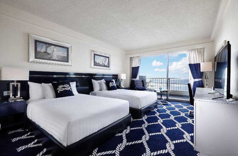 Kensington Hotel Saipan image