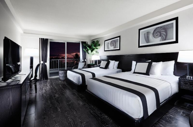 Kensington Hotel Saipan image