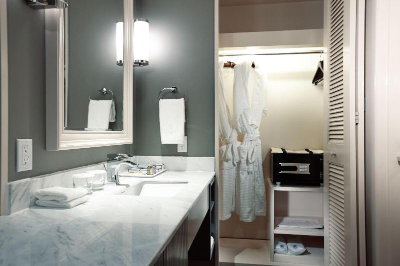 Kensington Hotel Saipan image