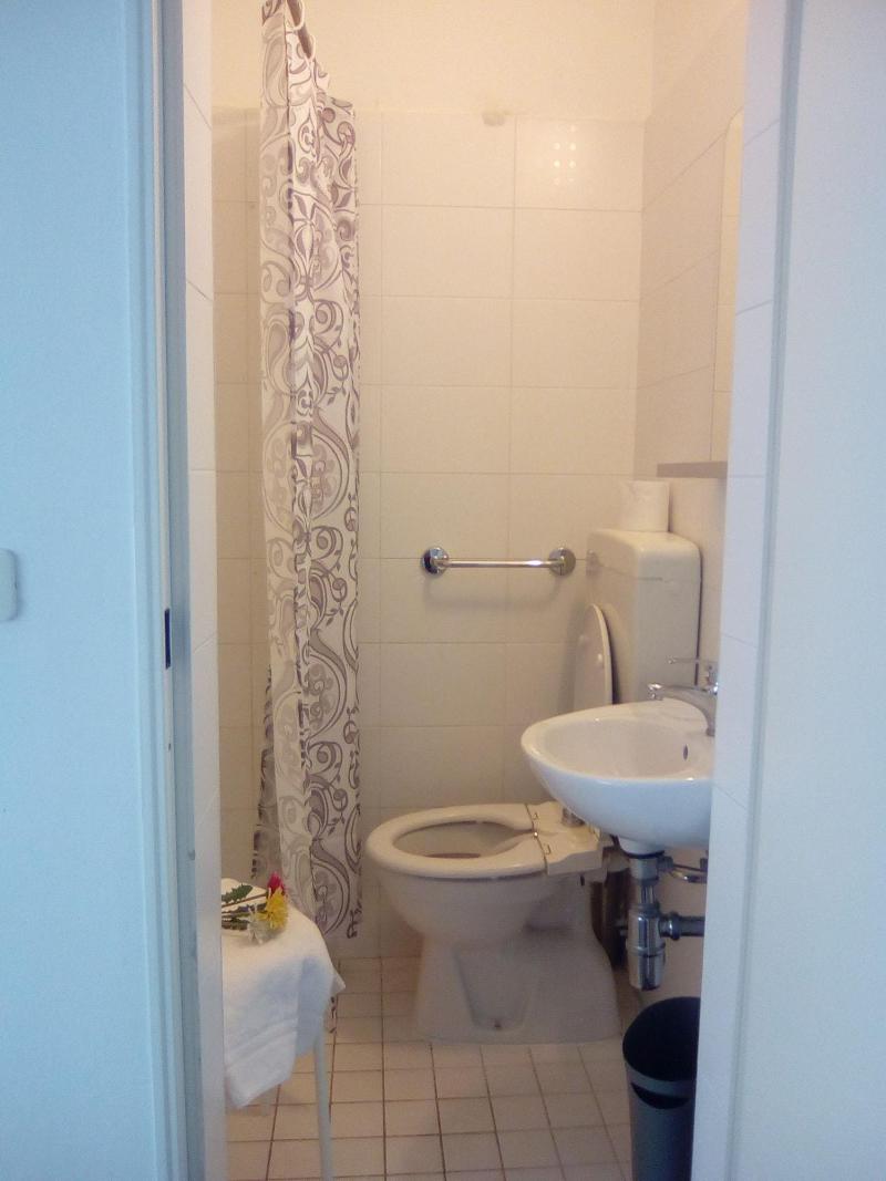 Fasthotel image