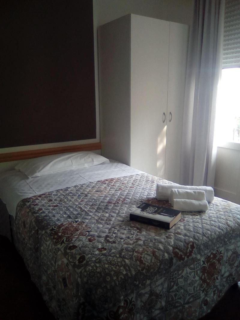 Fasthotel image