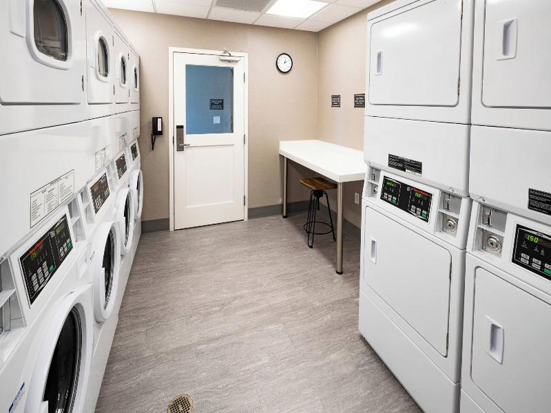 Residence Inn by Marriott Las Vegas South/Henderso image