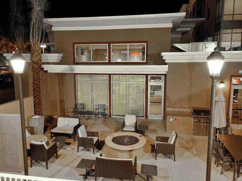 Residence Inn by Marriott Las Vegas South/Henderso image