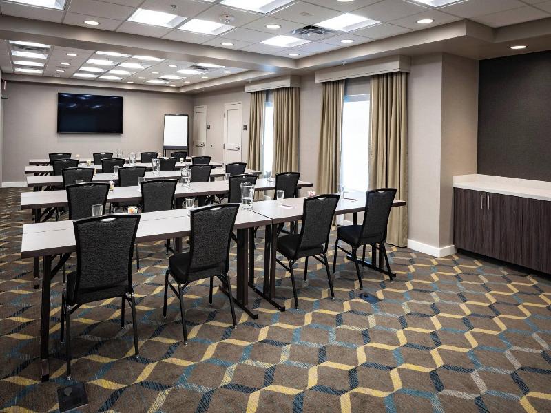 Residence Inn by Marriott Las Vegas South/Henderso image