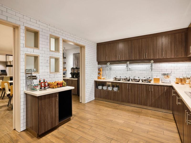 Residence Inn by Marriott Las Vegas South/Henderso image