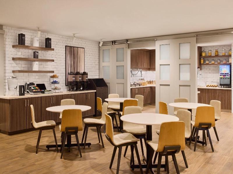 Residence Inn by Marriott Las Vegas South/Henderso image