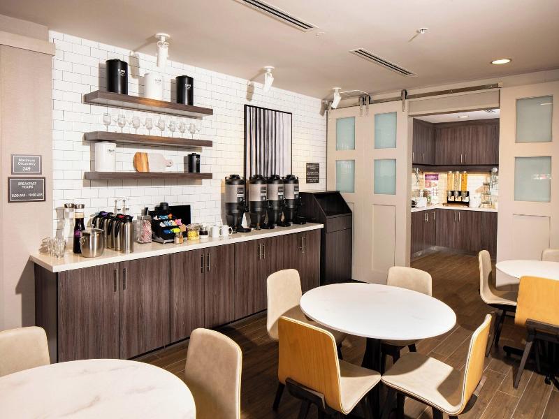 Residence Inn by Marriott Las Vegas South/Henderso image