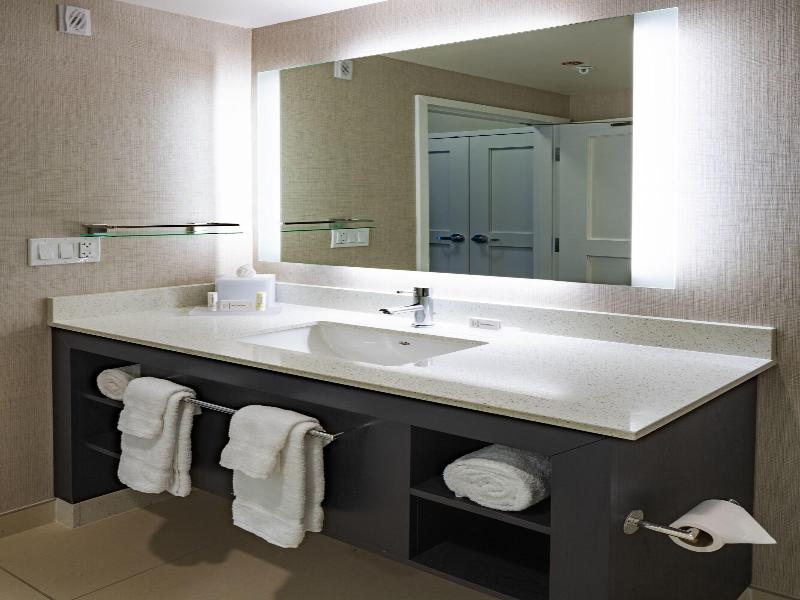 Residence Inn by Marriott Las Vegas South/Henderso image