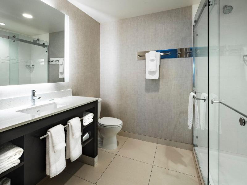 Residence Inn by Marriott Las Vegas South/Henderso image