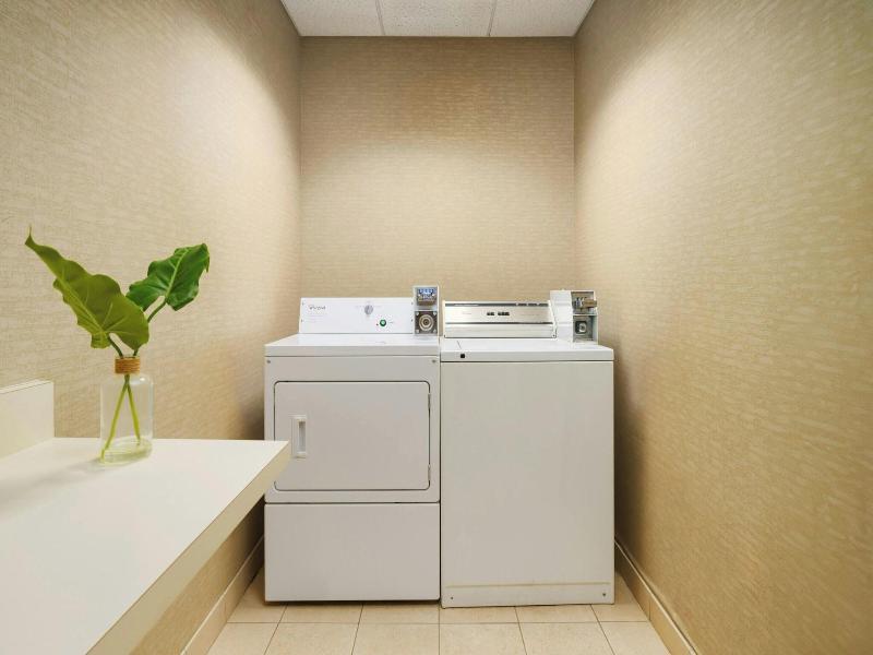 Residence Inn Potomac Mills image