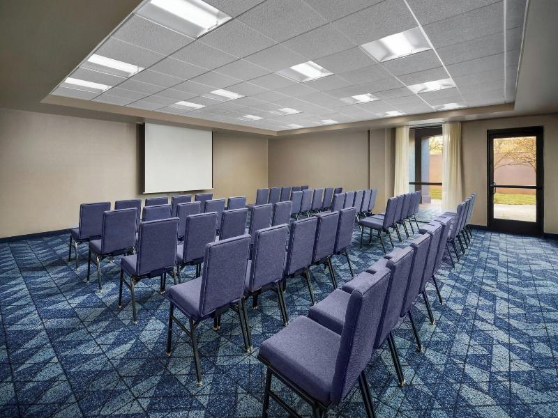 Residence Inn Potomac Mills image