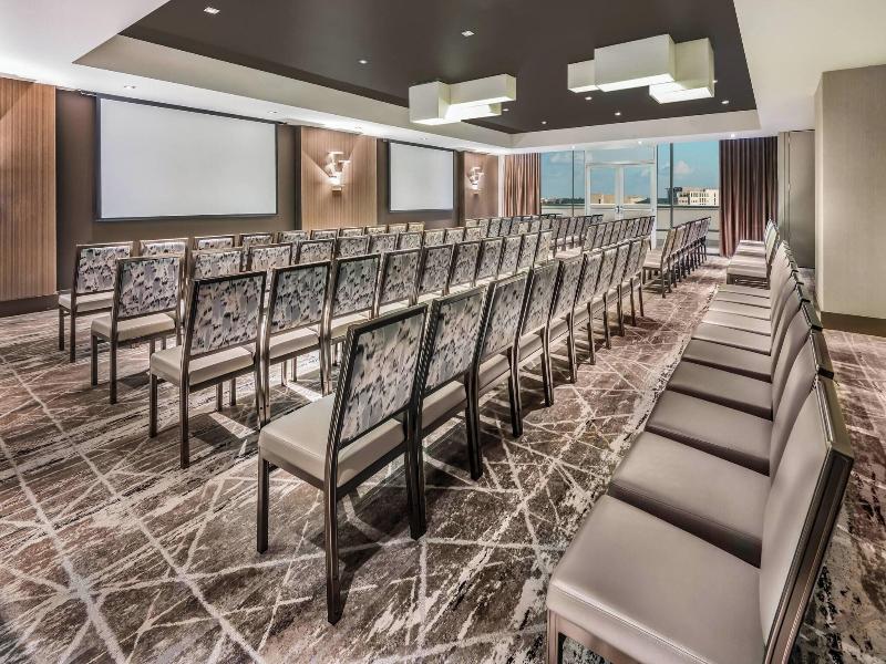 Residence Inn Charlotte City Center image