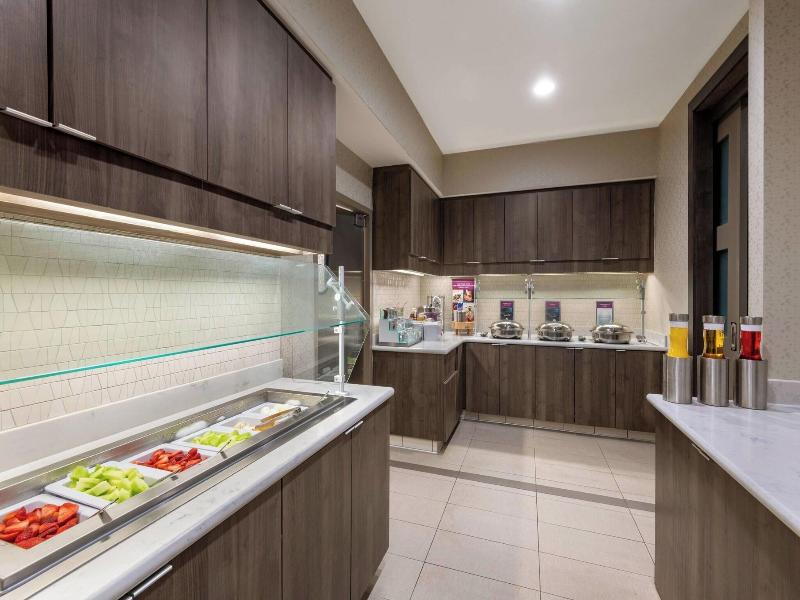 Residence Inn Charlotte City Center image