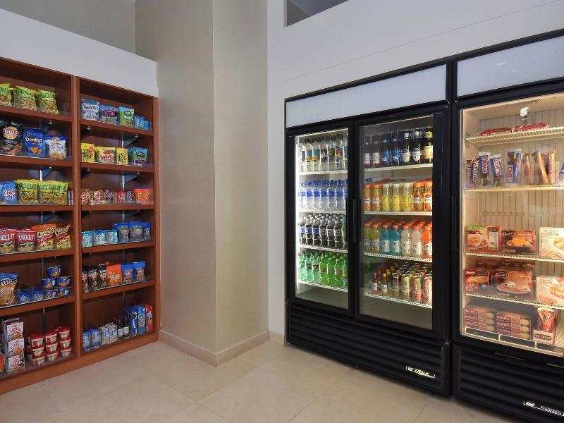Residence Inn Marriott Concord image