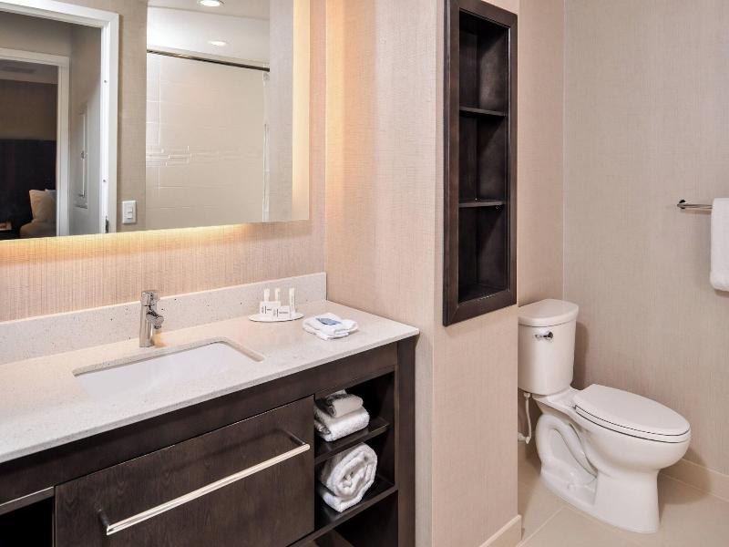 Residence Inn By Marriott Charlotte Northlake image