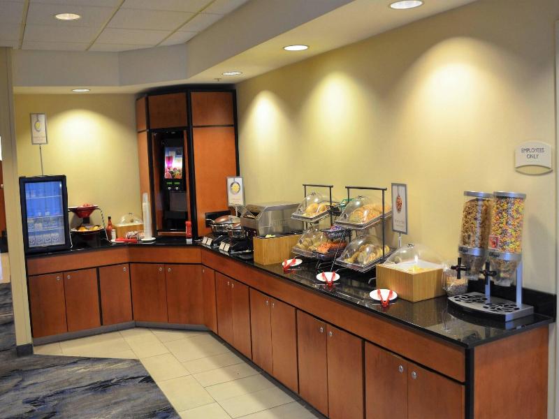 Fairfield Inn & Suites by Marriott Sault Ste. Mari