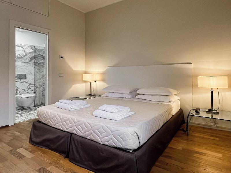 Hotel La Scala image