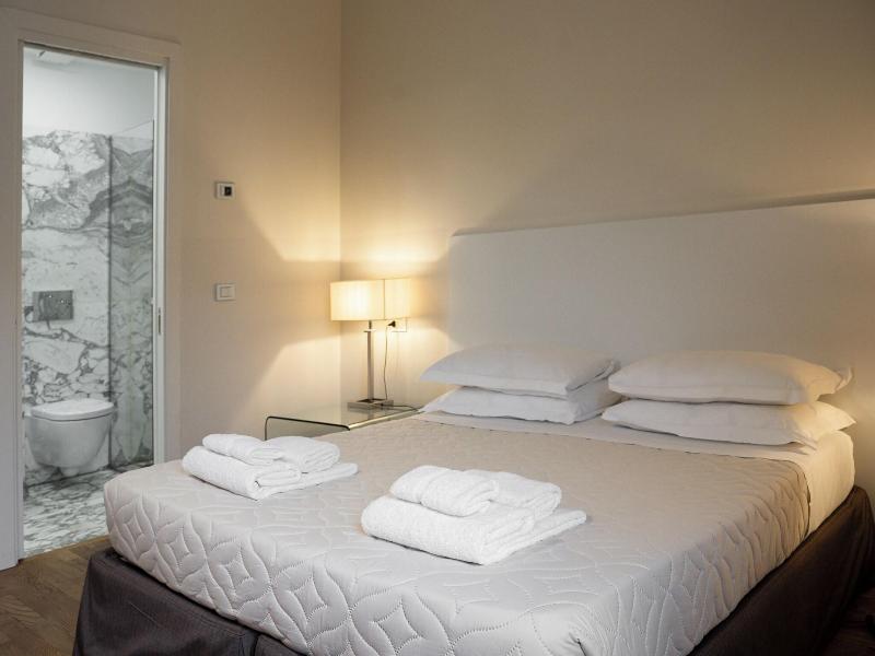Hotel La Scala image
