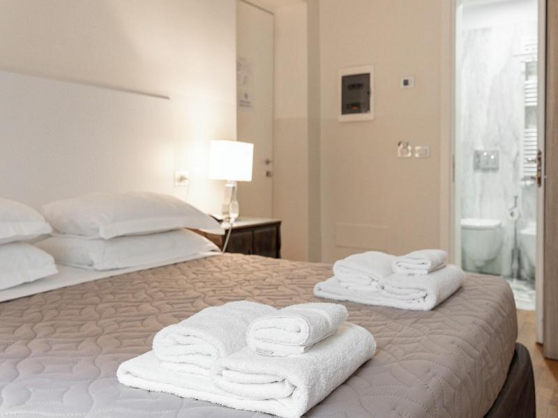 Hotel La Scala image