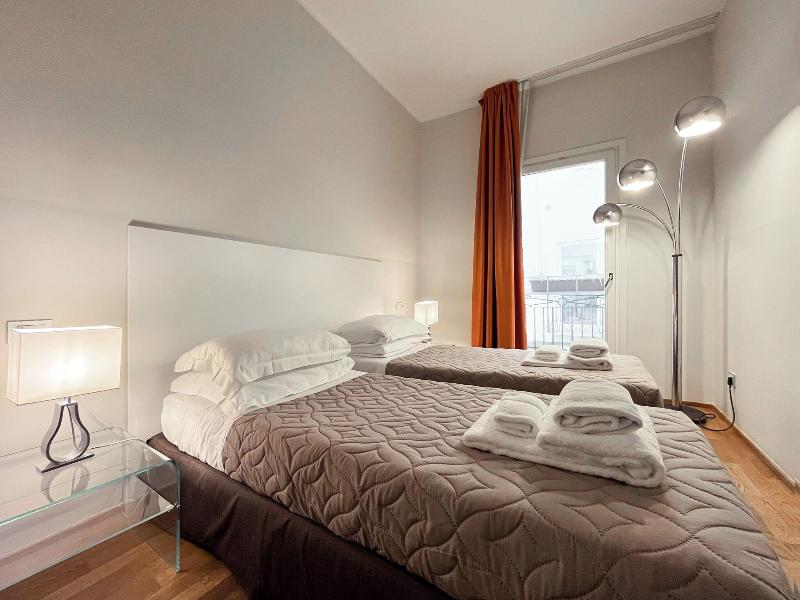 Hotel La Scala image
