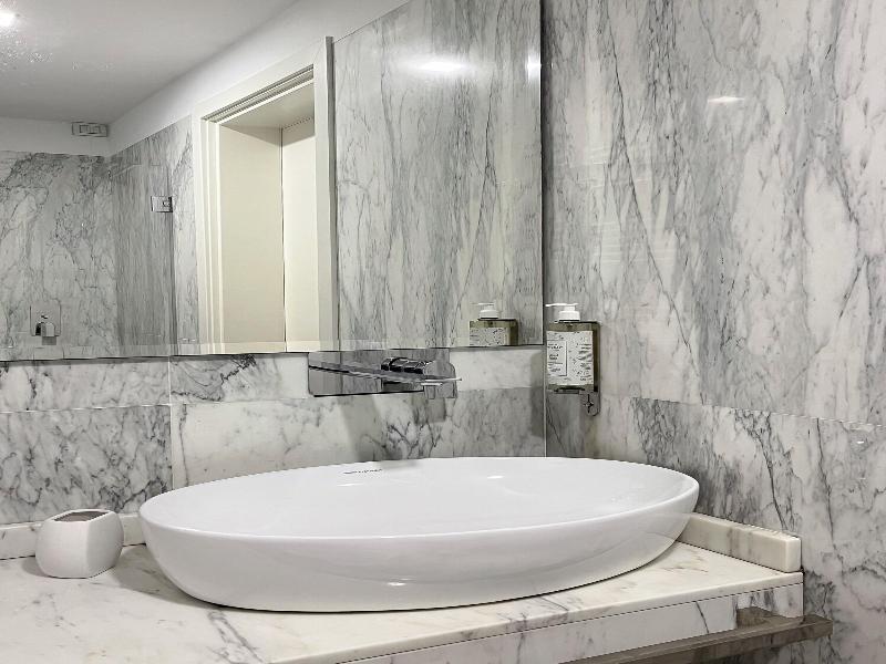 Hotel La Scala image