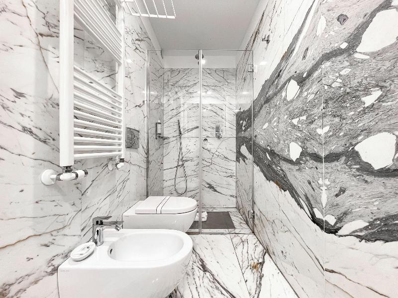 Hotel La Scala image